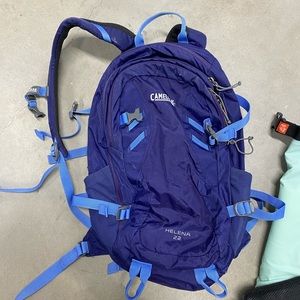 Camelback Helena 22 backpack